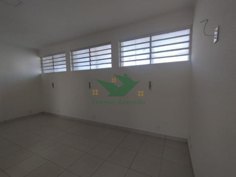 Casa para alugar - Foto 25