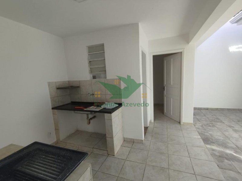 Casa para alugar - Foto 33