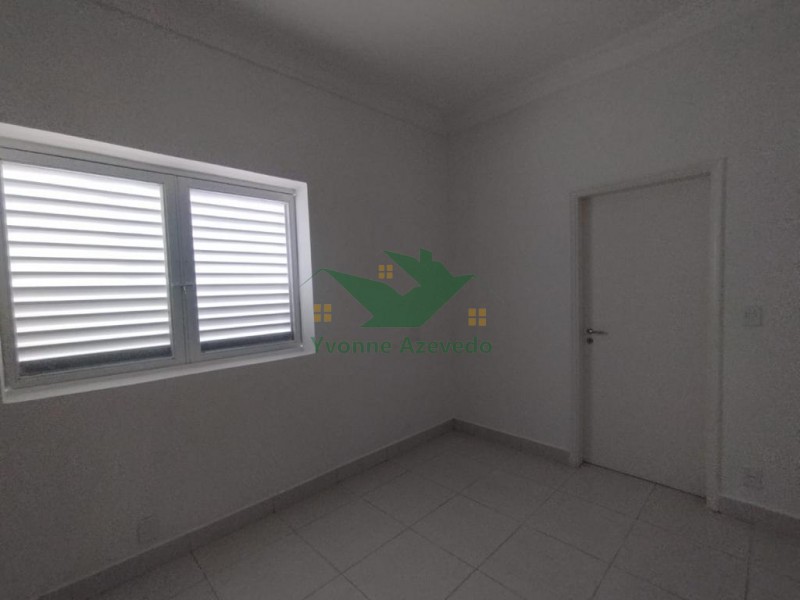 Casa para alugar - Foto 6