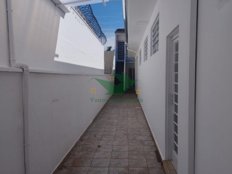 Casa para alugar - Foto 5