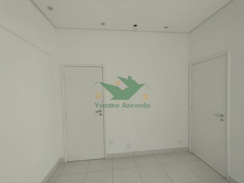 Casa para alugar - Foto 16
