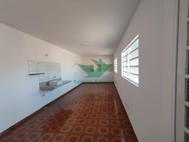 Casa para alugar - Foto 34