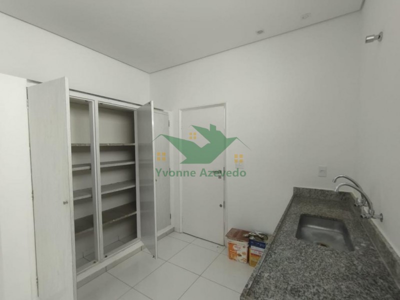 Casa para alugar - Foto 10