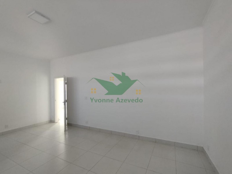 Casa para alugar - Foto 24