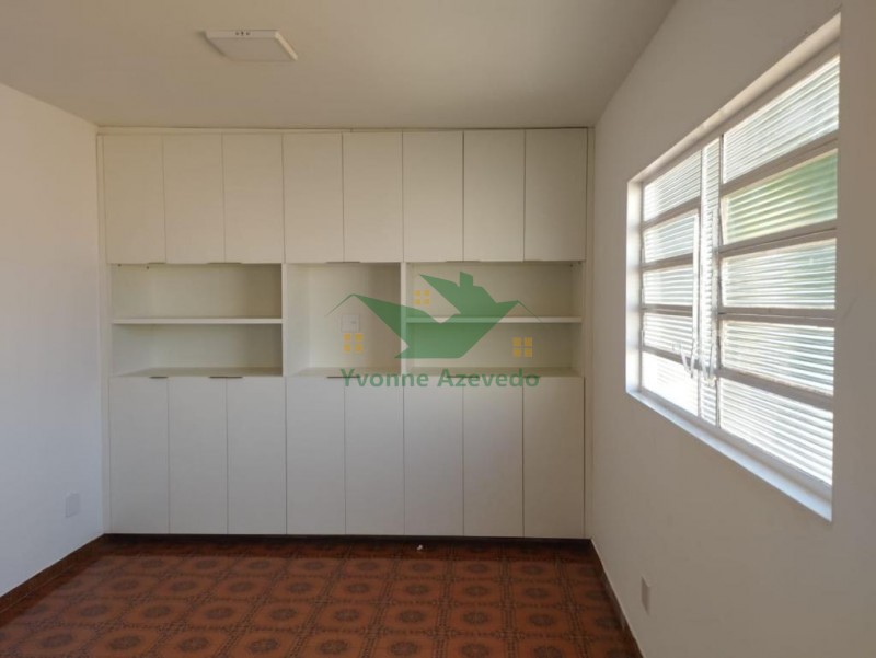 Casa para alugar - Foto 28