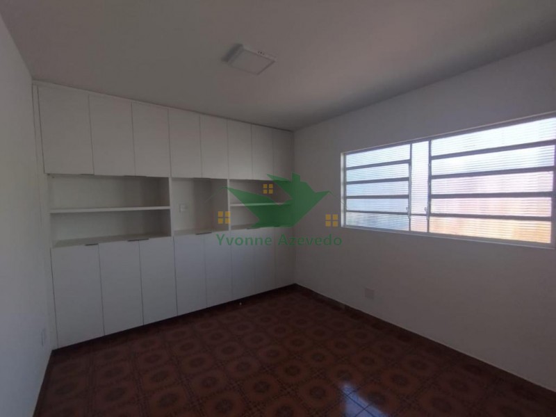 Casa para alugar - Foto 27