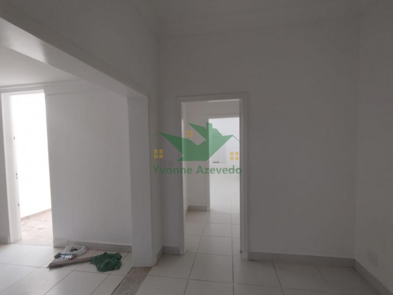 Casa para alugar - Foto 20
