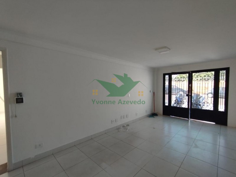 Casa para alugar - Foto 3