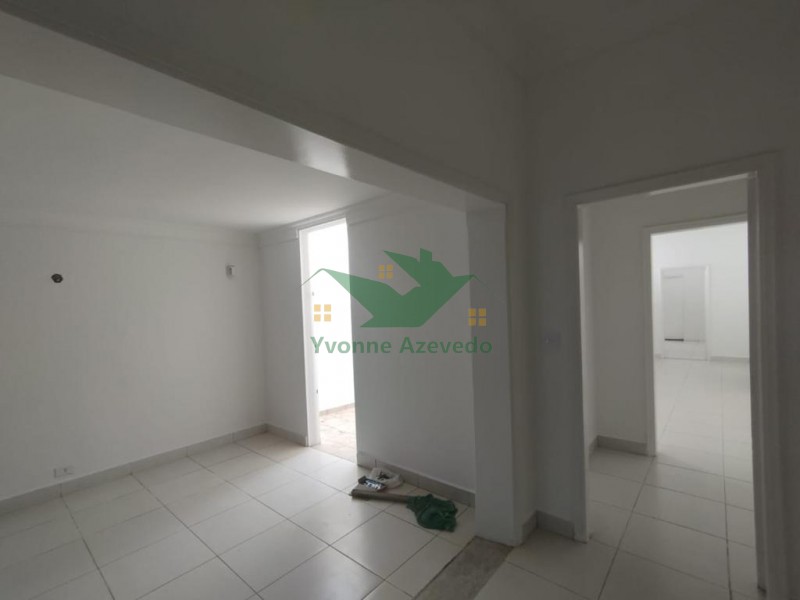 Casa para alugar - Foto 21