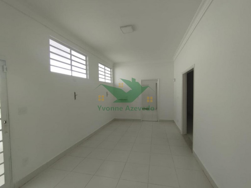 Casa para alugar - Foto 13