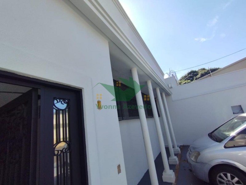 Casa para alugar - Foto 2