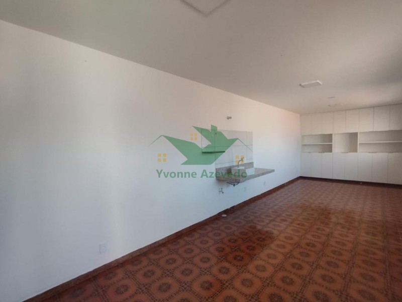 Casa para alugar - Foto 32