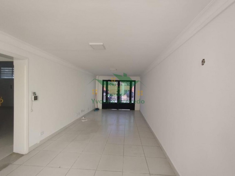 Casa para alugar - Foto 4