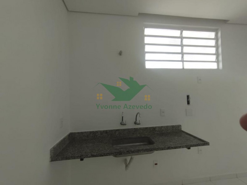 Casa para alugar - Foto 15