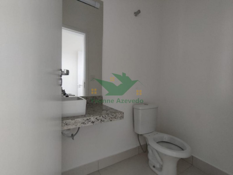 Casa para alugar - Foto 7