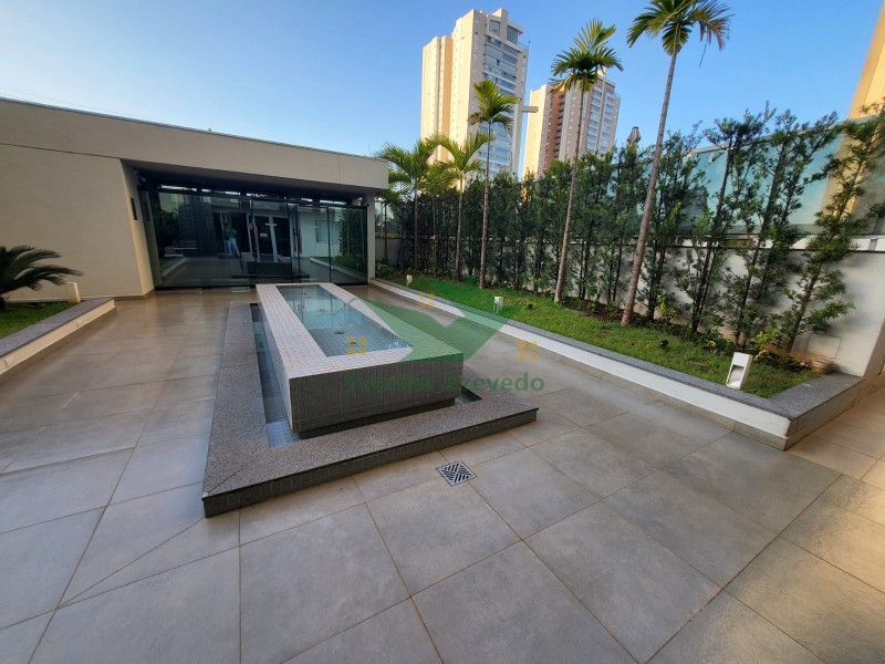 Foto: Apartamento - Jardim Botânico - Ribeirão Preto