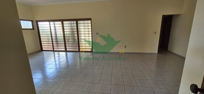 Foto: Casa - Lagoinha - Ribeirão Preto