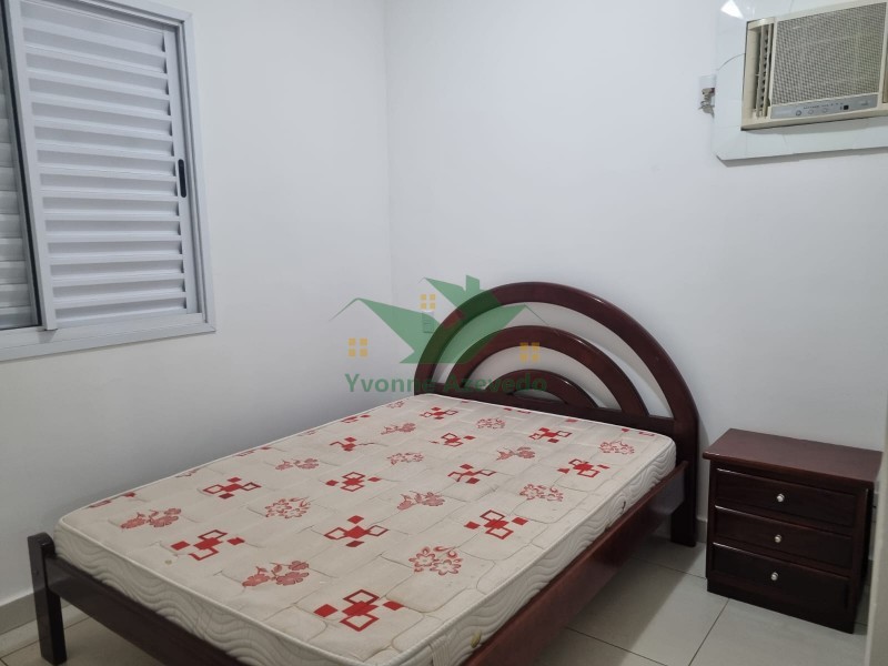 Apartamento para alugar com 2 quartos, 67m² - Foto 19