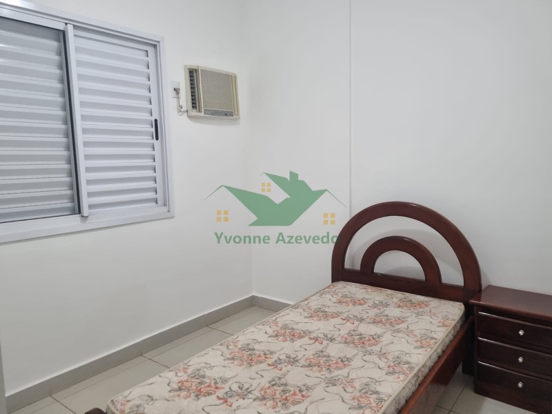 Apartamento para alugar com 2 quartos, 67m² - Foto 12