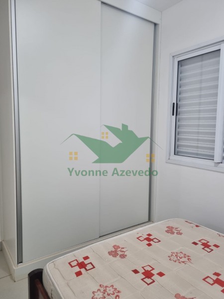 Apartamento para alugar com 2 quartos, 67m² - Foto 7