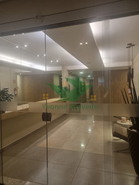 Apartamento para alugar com 2 quartos, 67m² - Foto 16