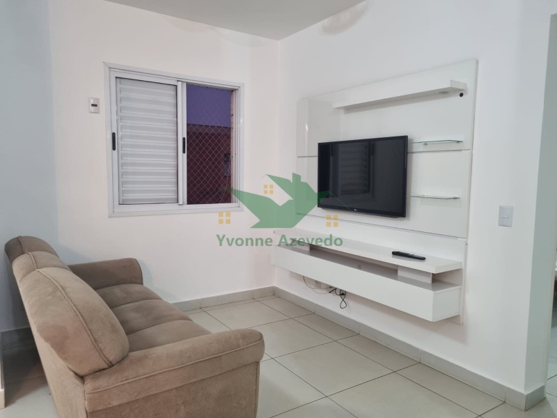 Apartamento para alugar com 2 quartos, 67m² - Foto 14