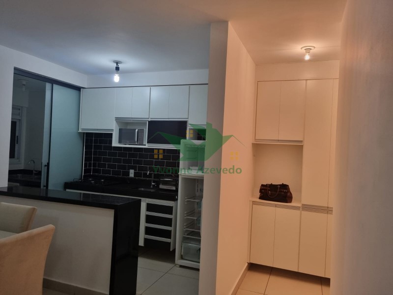 Apartamento para alugar com 2 quartos, 67m² - Foto 18