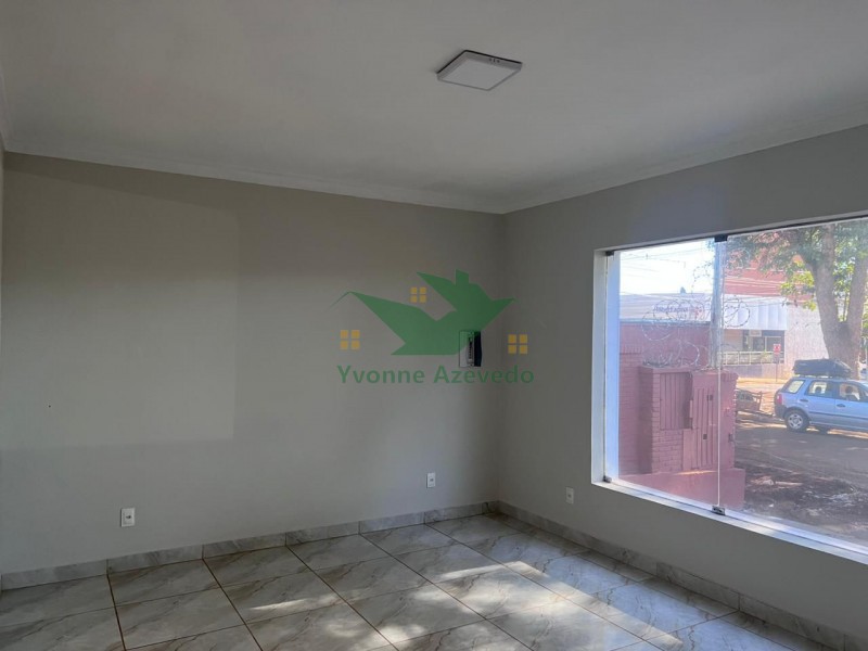 Prédio Inteiro para alugar com 7 quartos, 176m² - Foto 6