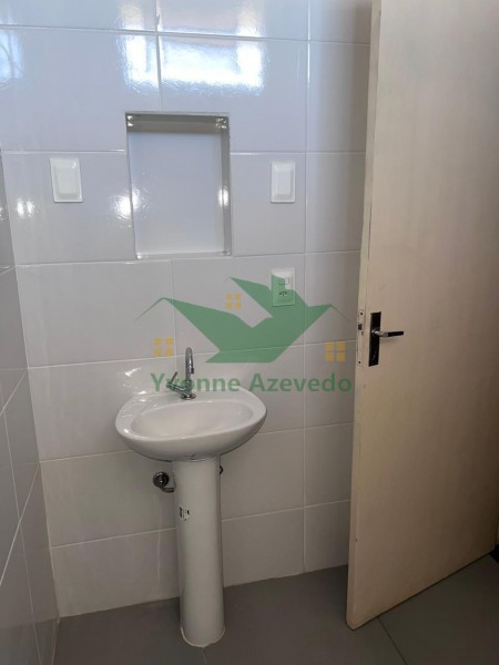 Prédio Inteiro para alugar com 7 quartos, 176m² - Foto 12
