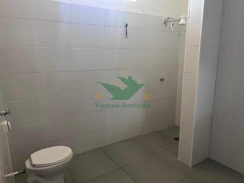 Prédio Inteiro para alugar com 7 quartos, 176m² - Foto 2