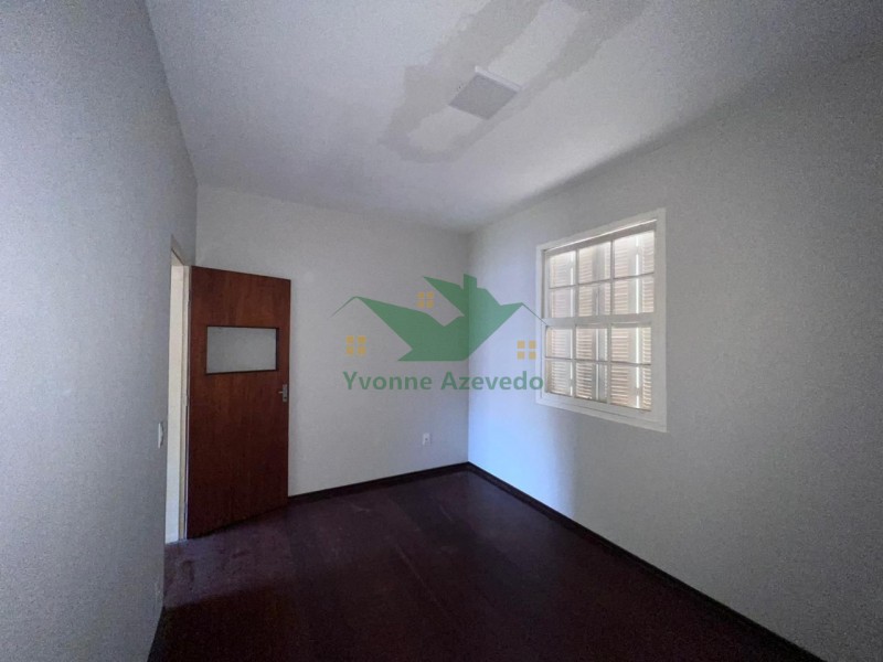 Prédio Inteiro para alugar com 7 quartos, 176m² - Foto 9