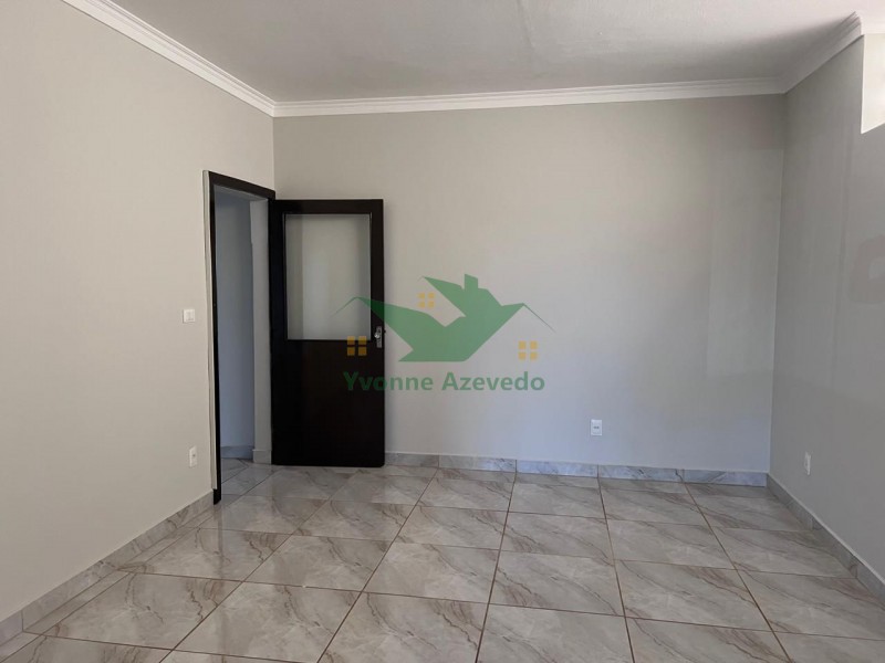 Prédio Inteiro para alugar com 7 quartos, 176m² - Foto 3