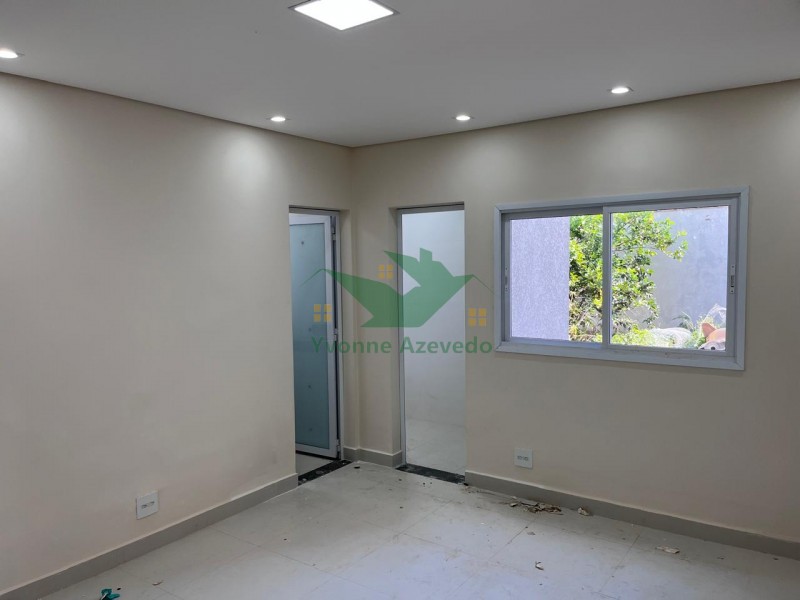Foto: Casa - Jardim Irajá - Ribeirão Preto