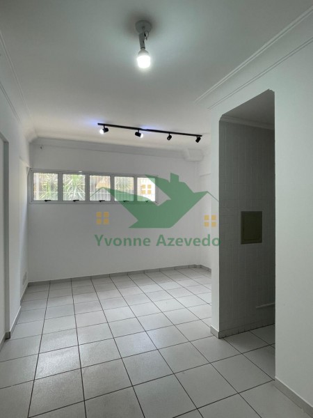 Foto: Sala Comercial - Jardim Califórnia - Ribeirão Preto