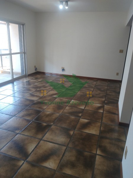 Foto: Apartamento - Centro - Ribeirão Preto