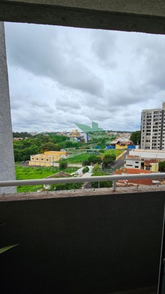 Apartamento para alugar com 2 quartos, 48m² - Foto 14