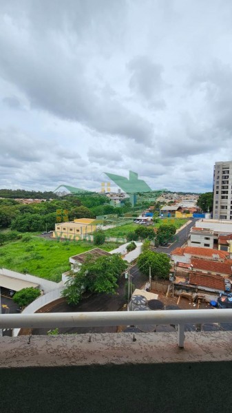 Apartamento para alugar com 2 quartos, 48m² - Foto 13