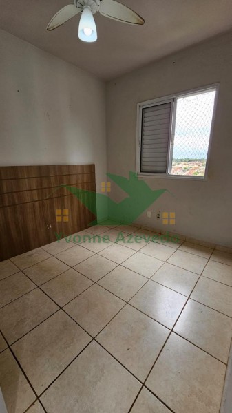 Apartamento para alugar com 2 quartos, 48m² - Foto 10