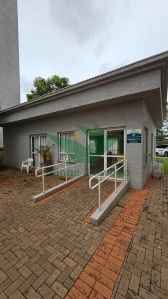 Apartamento para alugar com 2 quartos, 48m² - Foto 28