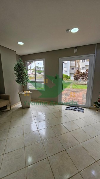Apartamento para alugar com 2 quartos, 48m² - Foto 16