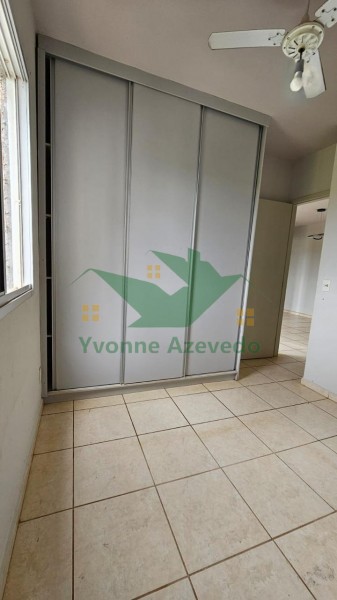 Apartamento para alugar com 2 quartos, 48m² - Foto 8