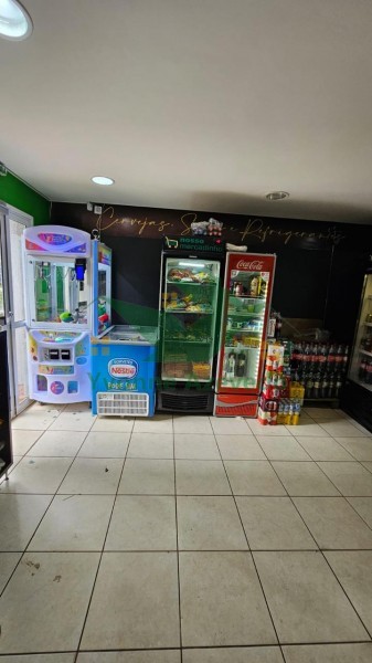Apartamento para alugar com 2 quartos, 48m² - Foto 29