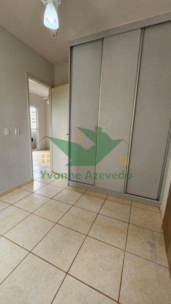 Apartamento para alugar com 2 quartos, 48m² - Foto 6