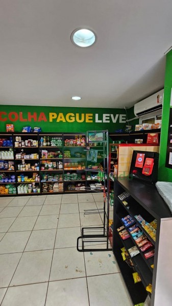 Apartamento para alugar com 2 quartos, 48m² - Foto 31