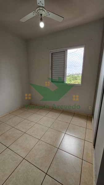 Apartamento para alugar com 2 quartos, 48m² - Foto 7