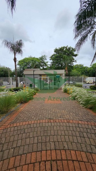 Apartamento para alugar com 2 quartos, 48m² - Foto 15