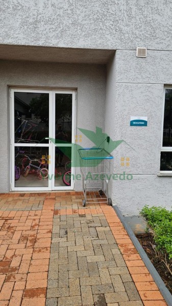 Apartamento para alugar com 2 quartos, 48m² - Foto 22