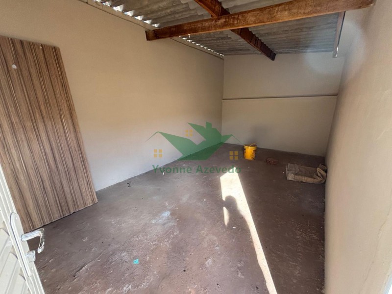 Foto: Casa - Jardim Botânico - Ribeirão Preto