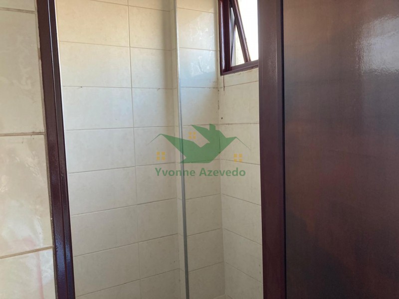 Apartamento para alugar com 3 quartos, 117m² - Foto 12
