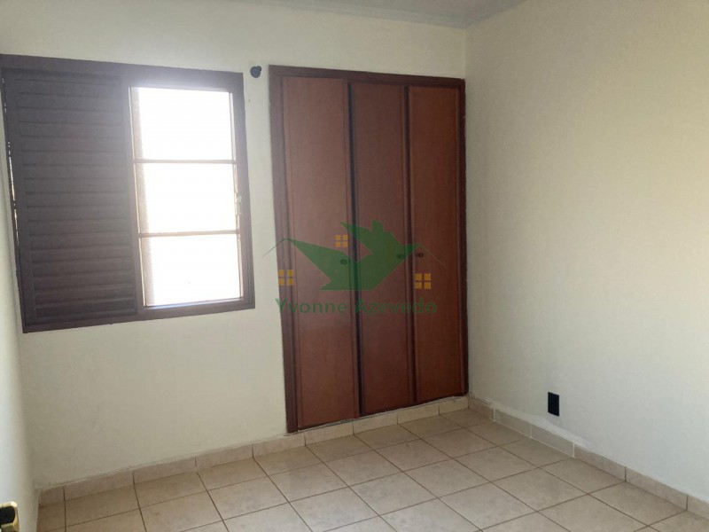 Apartamento para alugar com 3 quartos, 117m² - Foto 7
